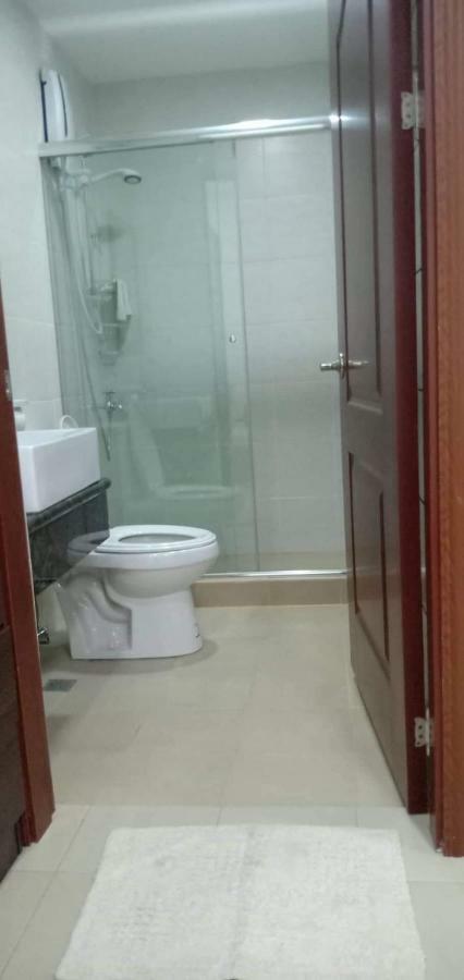 Trillium Residences Condominium Cebu Kültér fotó