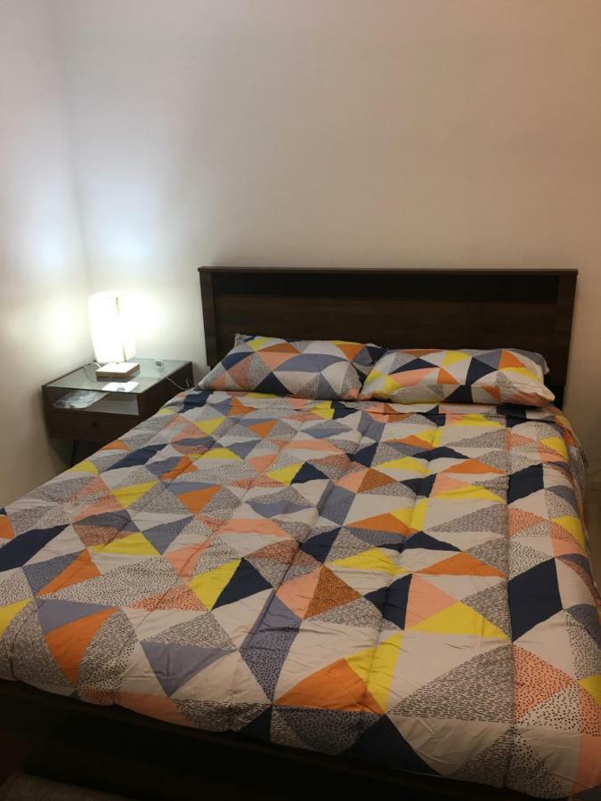 Trillium Residences Condominium Cebu Kültér fotó